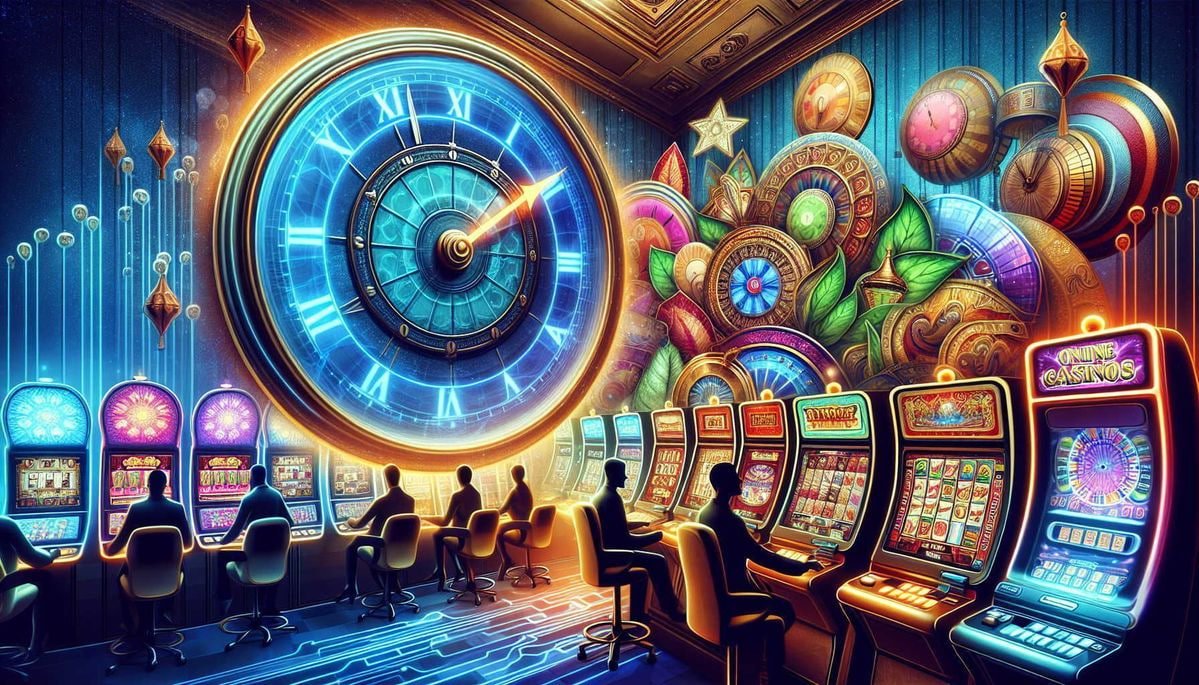halobos338 platform interface showing sportsbook and casino sections
